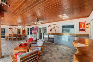 135 Crispin St, Merritt Island, FL 32952 - Photo 47