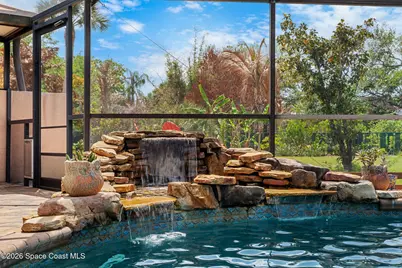 135 Crispin Street, Merritt Island, FL 32952 - Photo 45