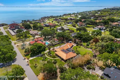 135 Crispin Street, Merritt Island, FL 32952 - Photo 65