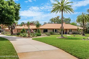 135 Crispin St, Merritt Island, FL 32952 - Photo 75