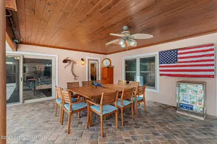 135 Crispin St, Merritt Island, FL 32952 - Photo 53