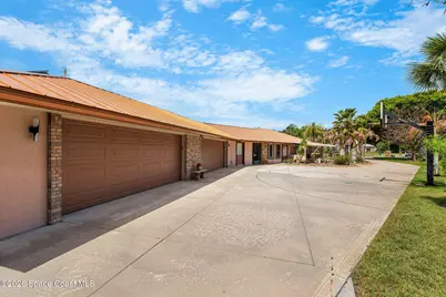 135 Crispin Street, Merritt Island, FL 32952 - Photo 59