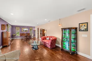 135 Crispin St, Merritt Island, FL 32952 - Photo 7