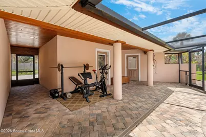 135 Crispin Street, Merritt Island, FL 32952 - Photo 51