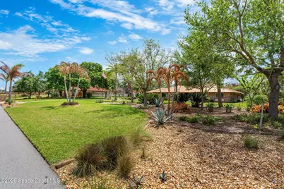 135 Crispin Street, Merritt Island, FL 32952 - Photo 69