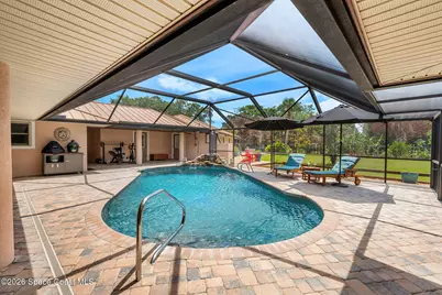 135 Crispin Street, Merritt Island, FL 32952 - Photo 3