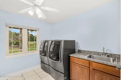 135 Crispin Street, Merritt Island, FL 32952 - Photo 39