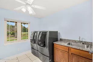 135 Crispin St, Merritt Island, FL 32952 - Photo 39