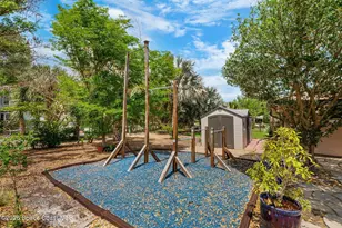 135 Crispin St, Merritt Island, FL 32952 - Photo 57