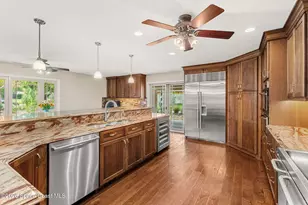 135 Crispin St, Merritt Island, FL 32952 - Photo 21