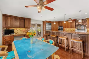 135 Crispin St, Merritt Island, FL 32952 - Photo 25