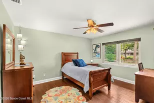 135 Crispin St, Merritt Island, FL 32952 - Photo 31