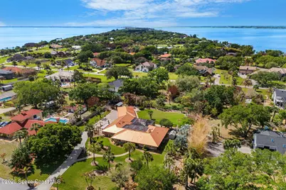 135 Crispin Street, Merritt Island, FL 32952 - Photo 71