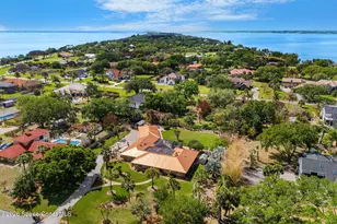 135 Crispin St, Merritt Island, FL 32952 - Photo 71