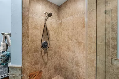 135 Crispin Street, Merritt Island, FL 32952 - Photo 29