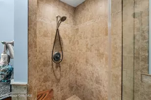 135 Crispin St, Merritt Island, FL 32952 - Photo 29