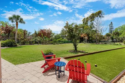 135 Crispin Street, Merritt Island, FL 32952 - Photo 55