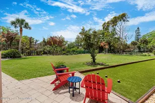 135 Crispin St, Merritt Island, FL 32952 - Photo 55