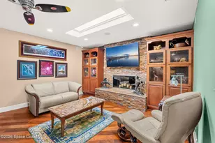 135 Crispin St, Merritt Island, FL 32952 - Photo 15