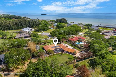 135 Crispin Street, Merritt Island, FL 32952 - Photo 67