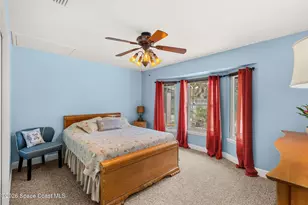 135 Crispin St, Merritt Island, FL 32952 - Photo 27