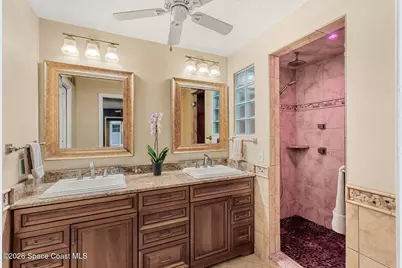 135 Crispin Street, Merritt Island, FL 32952 - Photo 37