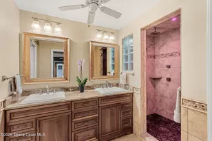 135 Crispin St, Merritt Island, FL 32952 - Photo 37