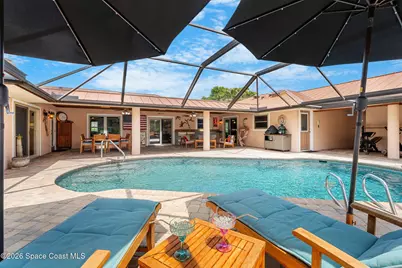 135 Crispin Street, Merritt Island, FL 32952 - Photo 43