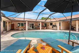 135 Crispin St, Merritt Island, FL 32952 - Photo 43