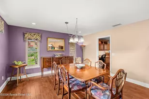 135 Crispin St, Merritt Island, FL 32952 - Photo 9