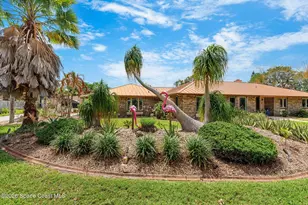 135 Crispin St, Merritt Island, FL 32952 - Photo 63