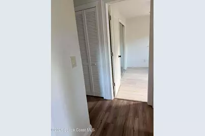 3870 Valley Lane, Titusville, FL 32780 - Photo 9