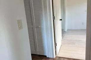 3870 Valley Ln, Titusville, FL 32780 - Photo 9