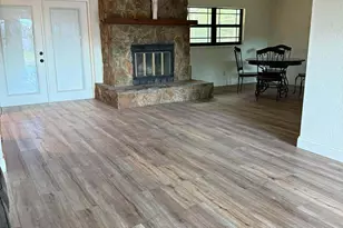 3870 Valley Ln, Titusville, FL 32780 - Photo 11