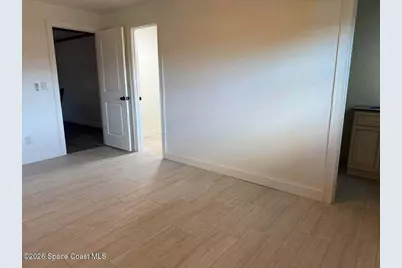 3870 Valley Lane, Titusville, FL 32780 - Photo 7