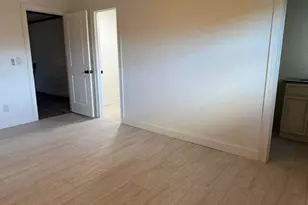 3870 Valley Ln, Titusville, FL 32780 - Photo 7