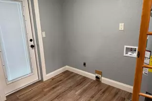 3870 Valley Ln, Titusville, FL 32780 - Photo 17