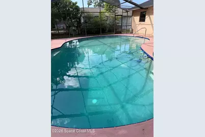 3870 Valley Lane, Titusville, FL 32780 - Photo 19