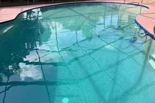 3870 Valley Ln, Titusville, FL 32780 - Photo 19