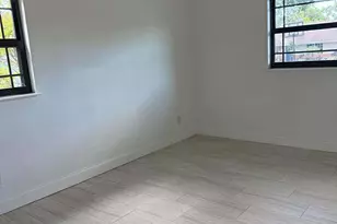 3870 Valley Ln, Titusville, FL 32780 - Photo 15