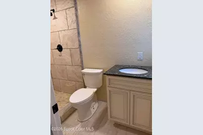 3870 Valley Lane, Titusville, FL 32780 - Photo 5