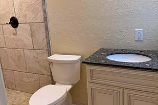 3870 Valley Ln, Titusville, FL 32780 - Photo 5