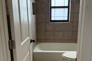 3870 Valley Ln, Titusville, FL 32780 - Photo 13