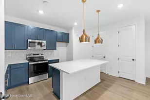 1249 Bluewater Ln, Rockledge, FL 32955 - Photo 5