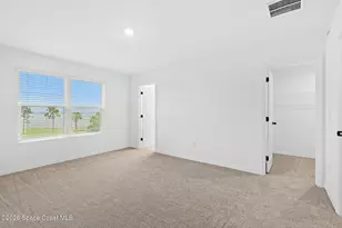 1249 Bluewater Ln, Rockledge, FL 32955 - Photo 25