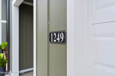 1249 Bluewater Lane, Rockledge, FL 32955 - Photo 33