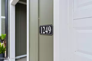 1249 Bluewater Ln, Rockledge, FL 32955 - Photo 33