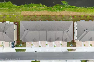 1249 Bluewater Ln, Rockledge, FL 32955 - Photo 45