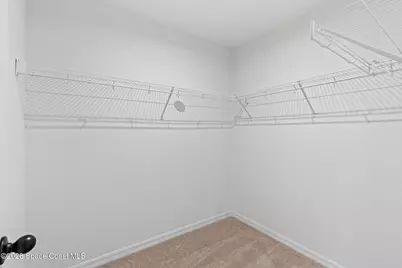 1249 Bluewater Lane, Rockledge, FL 32955 - Photo 17