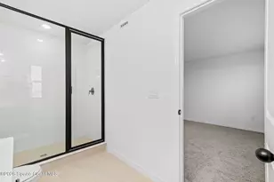 1249 Bluewater Ln, Rockledge, FL 32955 - Photo 15